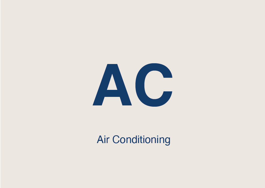 air-conditioning-amenities