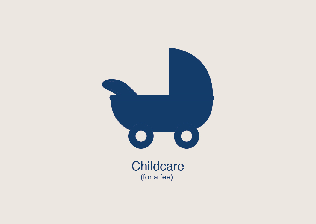 childcare-amenities