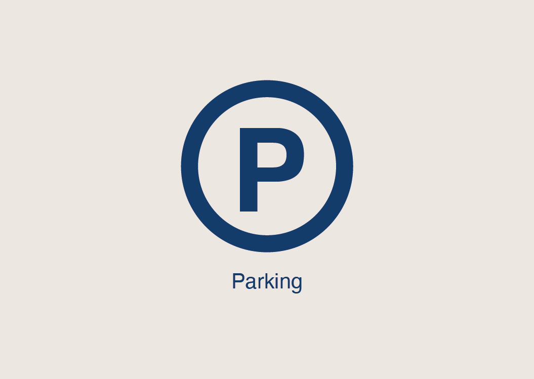 parking-amenities