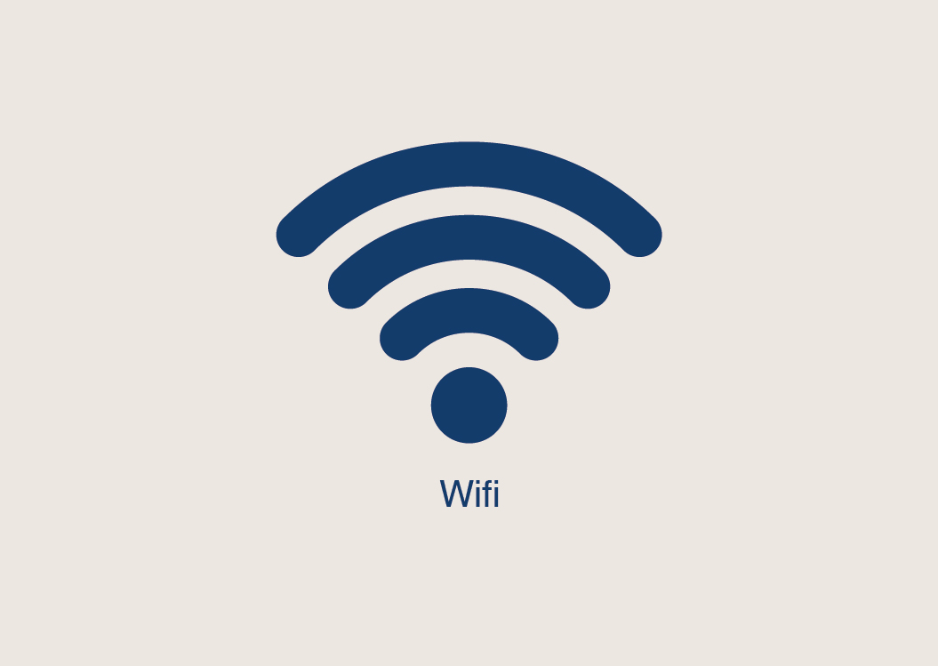 wifi-amenities