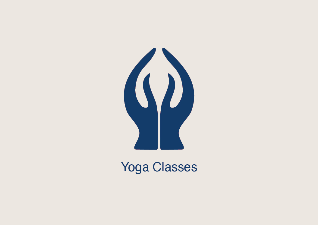 yoga-classes-amenities