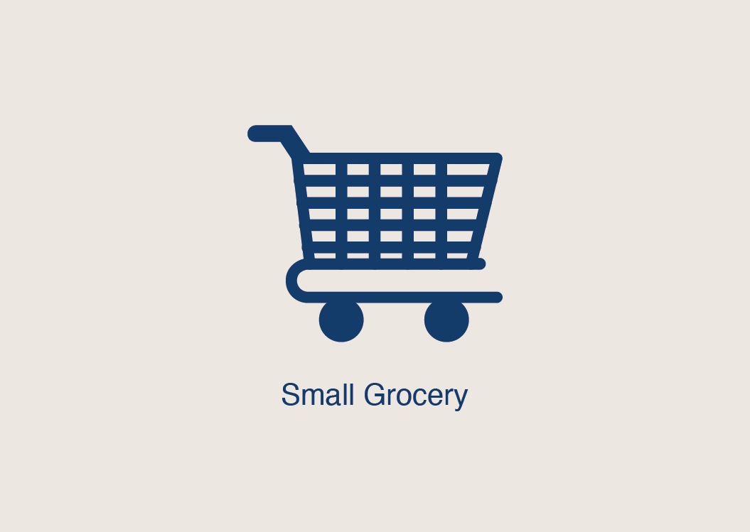 amenities-grocery icon amenities grocery