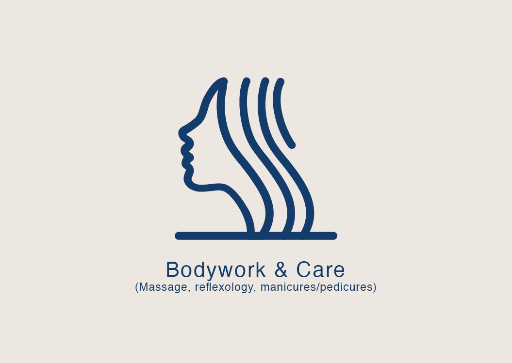 bodywork-and-care-amenities icon bodywork and care amenities