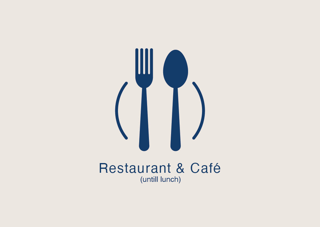 restaurant-cafe-amenities icon restaurant and cafe amenities