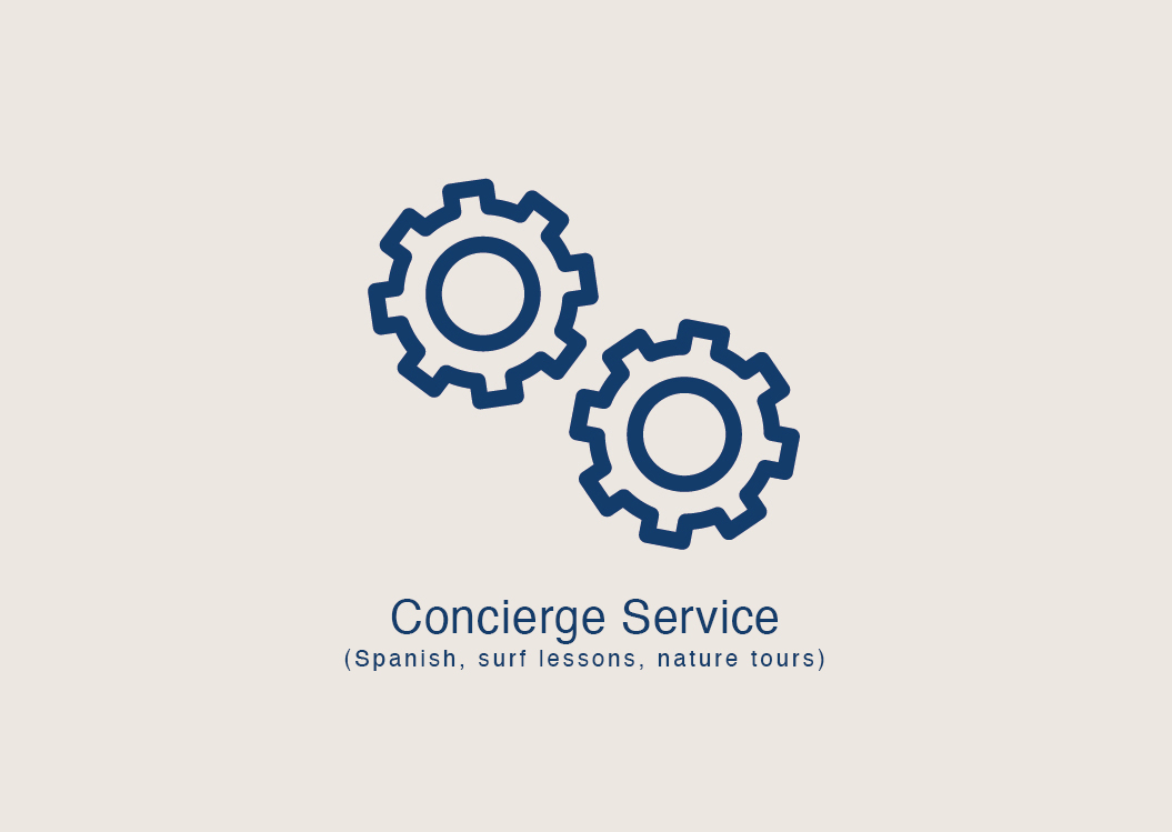 service-amenities icon service amenities